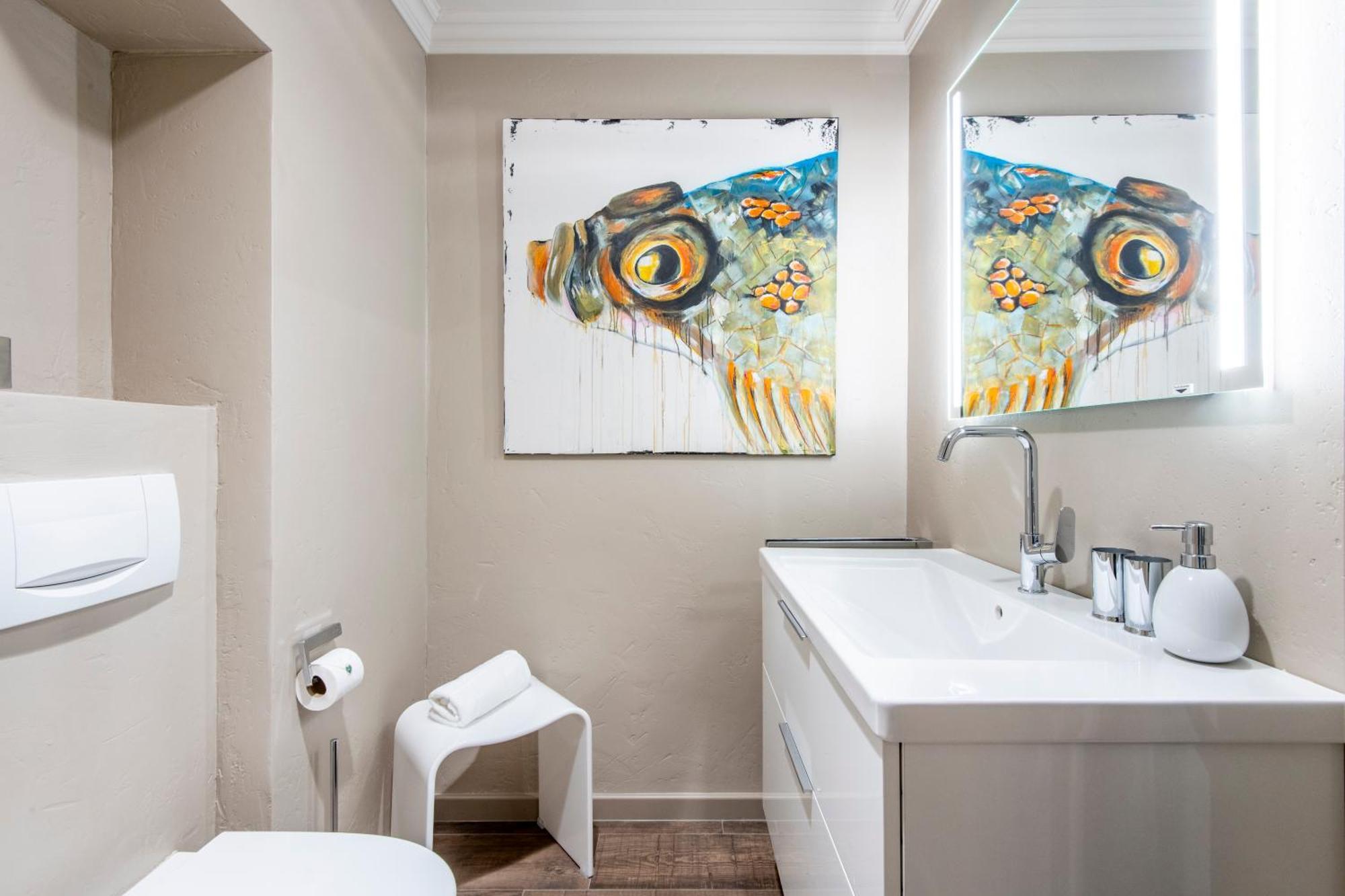 Apartament Heefwai 2 W5 Morsum  Zewnętrze zdjęcie