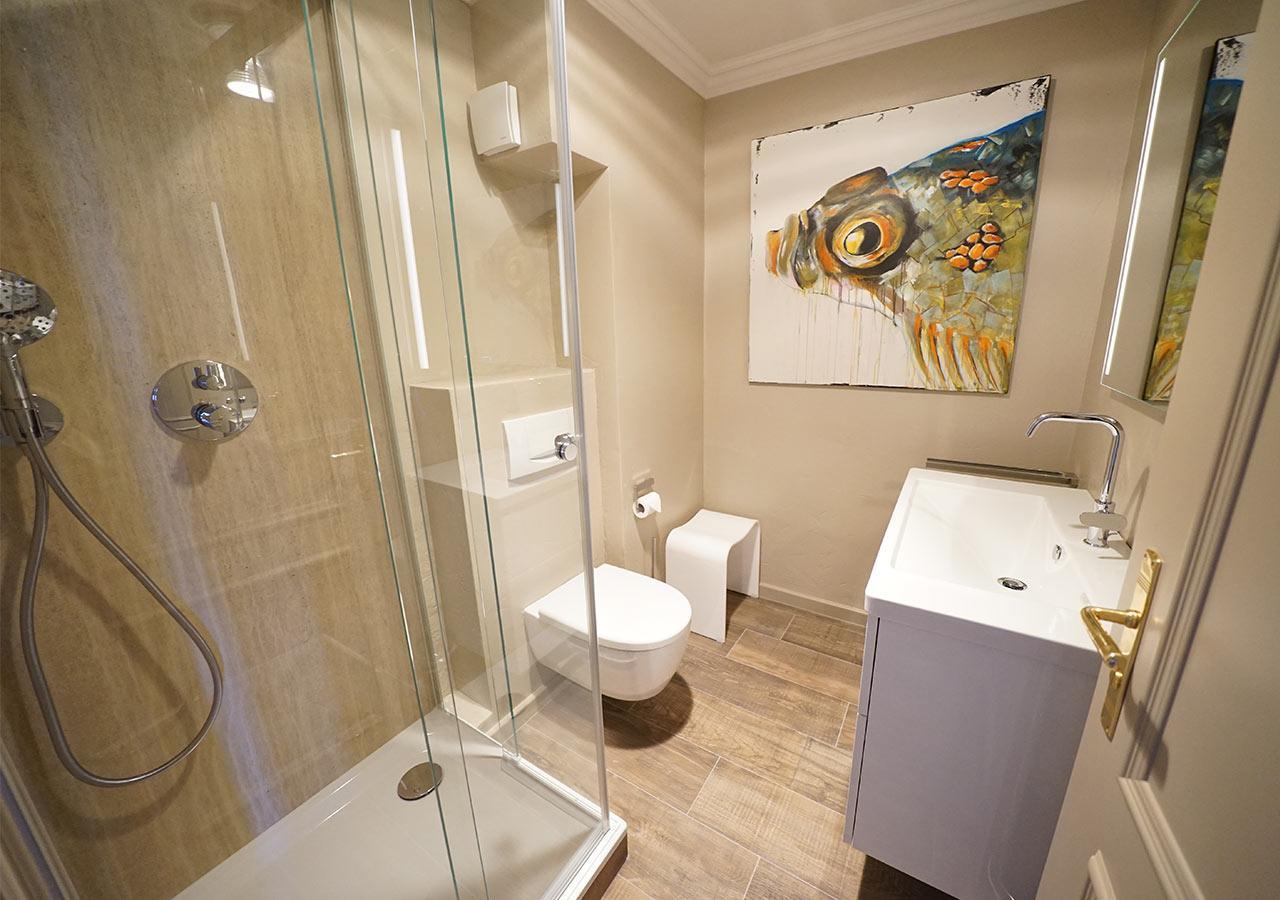 Apartament Heefwai 2 W5 Morsum  Zewnętrze zdjęcie